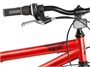 Детский велосипед Novatrack Racer 6 sp. 20" (2025) 1250506645