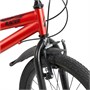 Детский велосипед Novatrack Racer 6 sp. 20" (2025) 1250506645