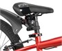 Детский велосипед Novatrack Racer 6 sp. 20" (2025) 1250506645