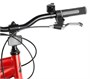 Детский велосипед Novatrack Racer 6 sp. 20" (2025) 1250506645