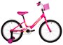 Детский велосипед Novatrack Twist 20" (2025) 1662369692