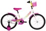 Детский велосипед Novatrack Twist 20" (2025) 1662369692
