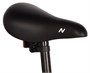Детский велосипед Novatrack Twist 20" (2025) 1662369692