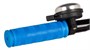 Детский велосипед Novatrack Twist 20" (2025) 1662369692