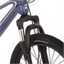 Детский велосипед Novatrack Tiger Pro 20" (2026) 368115906