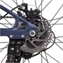 Детский велосипед Novatrack Tiger Pro 20" (2026) 368115906