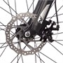 Детский велосипед Novatrack Tiger Pro 20" (2026) 368115906
