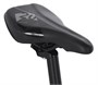 Детский велосипед Novatrack Tiger Pro 20" (2026) 368115906