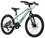 Детский велосипед Novatrack Tiger 20" (2026) 960791453