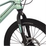 Детский велосипед Novatrack Tiger 20" (2026) 960791453