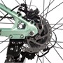 Детский велосипед Novatrack Tiger 20" (2026) 960791453