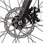 Детский велосипед Novatrack Tiger 20" (2026) 960791453