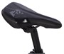 Детский велосипед Novatrack Tiger 20" (2026) 960791453