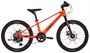 Детский велосипед Novatrack Tiger 20" (2026) 960791453