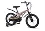 Детский велосипед Maxiscoo Cosmic Standart 16'' (2026) 1099709249