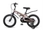 Детский велосипед Maxiscoo Cosmic Standart 16'' (2026) 1099709249