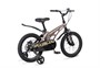 Детский велосипед Maxiscoo Cosmic Standart 16'' (2026) 1099709249