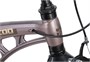 Детский велосипед Maxiscoo Cosmic Standart 16'' (2026) 1099709249