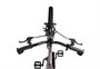 Детский велосипед Maxiscoo Cosmic Standart 16'' (2026) 1099709249