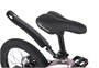 Детский велосипед Maxiscoo Cosmic Standart 16'' (2026) 1099709249