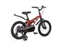 Детский велосипед Maxiscoo Cosmic Standart 16'' (2026) 1099709249