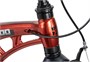 Детский велосипед Maxiscoo Cosmic Standart 16'' (2026) 1099709249