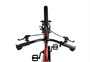 Детский велосипед Maxiscoo Cosmic Standart 16'' (2026) 1099709249