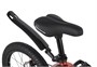 Детский велосипед Maxiscoo Cosmic Standart 16'' (2026) 1099709249