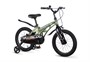 Детский велосипед Maxiscoo Cosmic Standart 16'' (2026) 1099709249
