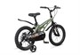 Детский велосипед Maxiscoo Cosmic Standart 16'' (2026) 1099709249