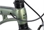 Детский велосипед Maxiscoo Cosmic Standart 16'' (2026) 1099709249
