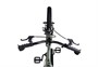 Детский велосипед Maxiscoo Cosmic Standart 16'' (2026) 1099709249