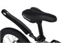 Детский велосипед Maxiscoo Cosmic Standart 16'' (2026) 1099709249