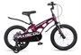 Детский велосипед Maxiscoo Cosmic Standart 16'' (2026) 1099709249