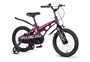 Детский велосипед Maxiscoo Cosmic Standart 16'' (2026) 1099709249