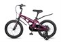 Детский велосипед Maxiscoo Cosmic Standart 16'' (2026) 1099709249