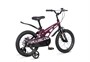 Детский велосипед Maxiscoo Cosmic Standart 16'' (2026) 1099709249