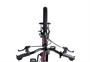 Детский велосипед Maxiscoo Cosmic Standart 16'' (2026) 1099709249