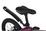 Детский велосипед Maxiscoo Cosmic Standart 16'' (2026) 1099709249