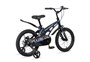 Детский велосипед Maxiscoo Cosmic Standart 16'' (2026) 1099709249