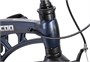 Детский велосипед Maxiscoo Cosmic Standart 16'' (2026) 1099709249