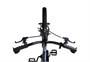 Детский велосипед Maxiscoo Cosmic Standart 16'' (2026) 1099709249