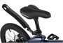 Детский велосипед Maxiscoo Cosmic Standart 16'' (2026) 1099709249