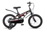 Детский велосипед Maxiscoo Cosmic Standart 16'' (2026) 1099709249
