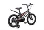 Детский велосипед Maxiscoo Cosmic Standart 16'' (2026) 1099709249
