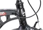 Детский велосипед Maxiscoo Cosmic Standart 16'' (2026) 1099709249