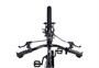 Детский велосипед Maxiscoo Cosmic Standart 16'' (2026) 1099709249