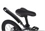 Детский велосипед Maxiscoo Cosmic Standart 16'' (2026) 1099709249