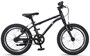 Детский велосипед Maxiscoo 1Bike 16'' (2026) 512488382