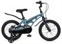 Детский велосипед Maxiscoo Cosmic Standart 16'' (2025) 118438891